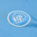 Manchester City - Home 26/27 Fan Shirt