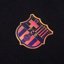 Barcelona - Away 26/27 Fan Shirt