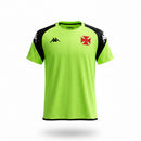 Vasco da Gama 2025/26  TRAINING SUIT - FAN VERSION
