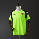 Vasco da Gama 2025/26  TRAINING SUIT - FAN VERSION