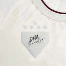 São Paulo - Third 26/27 Women’s Shirt