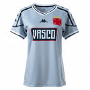 Vasco da Gama 2025/26 GREY - WOMENS`S