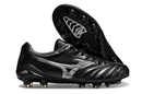 Mizuno Morelia Neo IV Made In Japan FG Firm Ground Soccer Cleat