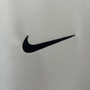 Uruguay 24/25 II AWAY Jersey - Fan Version