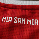 Bayern Munich - Home 26/27 Kids Shirt Kit