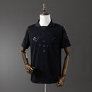 BRAZIL 13/14 Black - RETRO