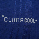 Manchester United - Away 26/27 Player Edition Shirt