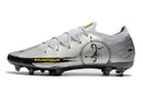 Nike Phantom Scorpion Elite FG39-45- Silver