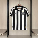 Santos - Home 2027 Fan Shirt