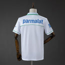 RETRO PALMEIRAS AWAY  1999
