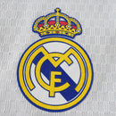Real Madrid - Home 26/27 Player Edition Shirt Long Sleeve