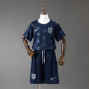 USA  KIDS AWAY  -  2026 World Cup