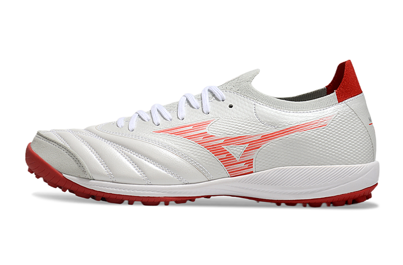 Mizuno Morelia Neo Sala M8 TF Artificial Turf Soccer Shoes
