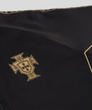 2026 Portugal Special Tracksuit