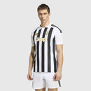 Juventus - Home 26/27 Player Edition Shirt