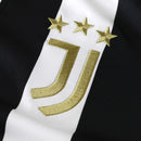 Juventus - Home 26/27 Kids Shirt Kit