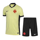 Vasco -  Third 26/27 Kids Kit