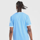 Manchester City - Home 26/27 Player Edition Shirt