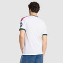 Real Madrid - Home 26/27 Fan Shirt