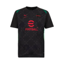 Milan - Special Edition Pre-Match Shirt