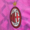 Milan - Goalkeeper 2 26/27 Shirt
