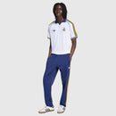 Real Madrid - Travel 25/26 Fan Shirt