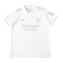 Real Madrid - 125th Anniversary Fan Shirt