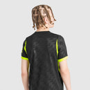 Atlético de Madrid - Away 26/27 Kids Shirt Kit