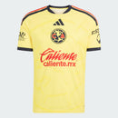 Club America - Home 26/27 Fan Jersey