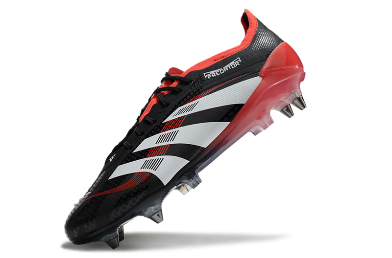 Predator Pro Firm Ground Cleats