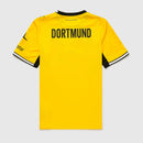 Borussia Dortmund - Home 26/27 Fan Shirt