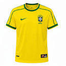 BRAZIL I 98 MEN - RETRO