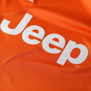 Juventus - Goalkeeper 26/27 Shirt
