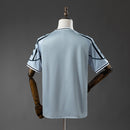Vasco da Gama 2025/26 Training Suit - FAN VERSION