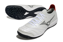 Mizuno Morelia Neo Sala M8 TF Artificial Turf Soccer Shoes