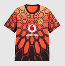 Borussia Dortmund  - Goalkeeper 26/27 Shirt