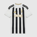 Juventus - Home 26/27 Player Edition Shirt