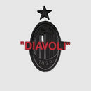 Milan - Special Edition Fourth Men’s Shirt