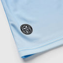 Manchester City - Home 26/27 Long Sleeve Shirt