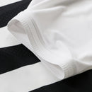 Juventus - Home 26/27 Player Edition Shirt