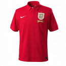 RETRO 13/14  England AWAY