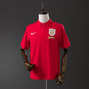 RETRO 13/14  England AWAY