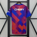 Catholic University 2025/26 Third Fan Version