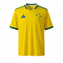 Cruzeiro 26/27 SPECIAL EDITION - Men’s