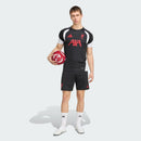 Liverpool - Training 26/27 Fan Shirt