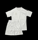 24/25 KIDS REAL MADRID HOME