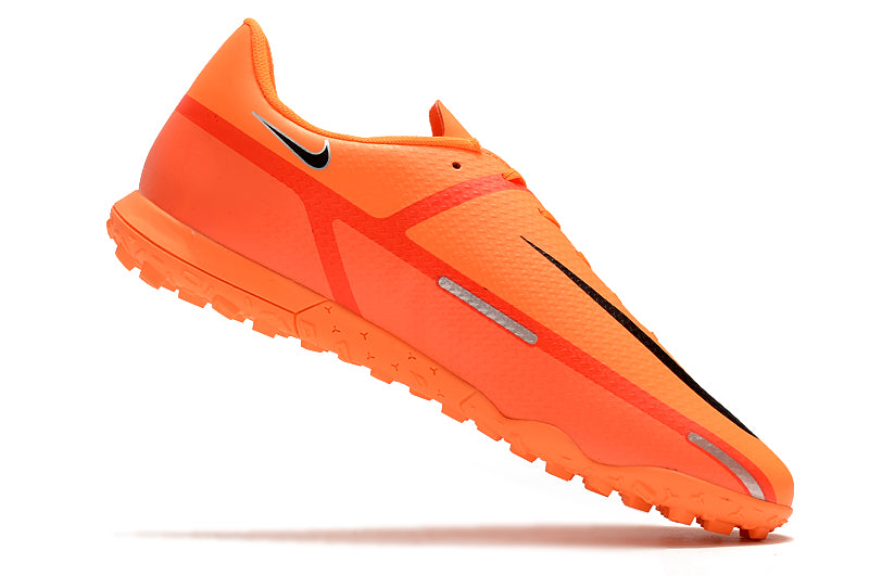 Nike Phantom GT2 Club TF