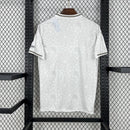 Nottingham Forest 2025/26 Away Jersey