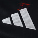 Benfica - Third 26/27 Fan Shirt