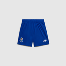 Porto - Home 26/27 Kids Shirt Kit